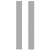 Push Double