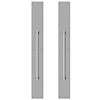 Push/Pull Dummy
