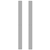 Push Double