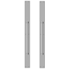 Push/Pull Dummy