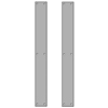 Push Double
