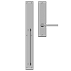 Full Dummy