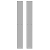 Push Double