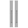 Push/Pull Dummy