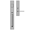 Entry Mortise Lock