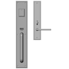 Entry Mortise Lock