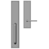 Full Dummy