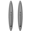 Push/Pull Dummy