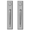 Push/Pull Double Cylinder Dead Bolt