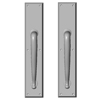 Push/Pull Dummy