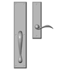 Full Dummy