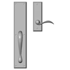 Full Dummy