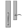 Full Dummy