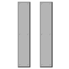 Push Double