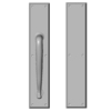 Pull/Push Dummy
