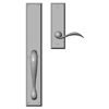 Full Dummy