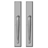 Pull/Pull Dummy