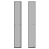 Push Double