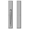 Pull/Push Dummy