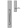 Full Dummy