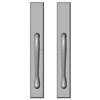 Push/Pull Dummy