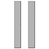 Push Double