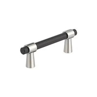 Mergence 3'' cc Cabinet Pull BP37385