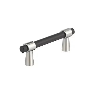 Mergence 3'' cc Cabinet Pull BP37385