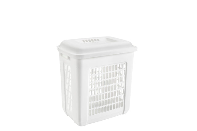 Rev-A-Shelf Hamper Basket HPB-03323-52