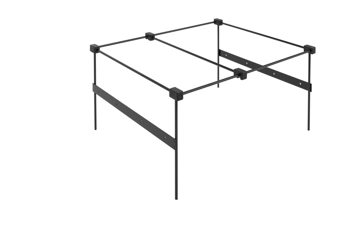Rev-A-Shelf Large File Drawer System RAS-LGFD-52