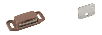 Functional Hardware Magnetic Catch BP3473