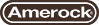 Amerock
