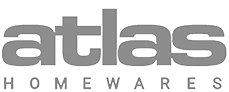 Atlas Homewares