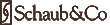 Schaub & Company