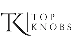 Top Knobs