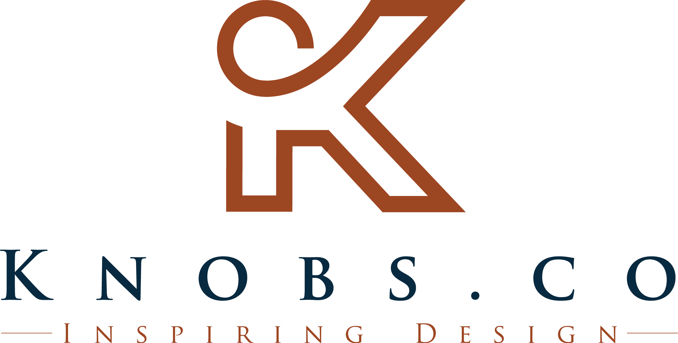 The Knobs Company