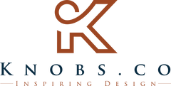 The Knobs Company