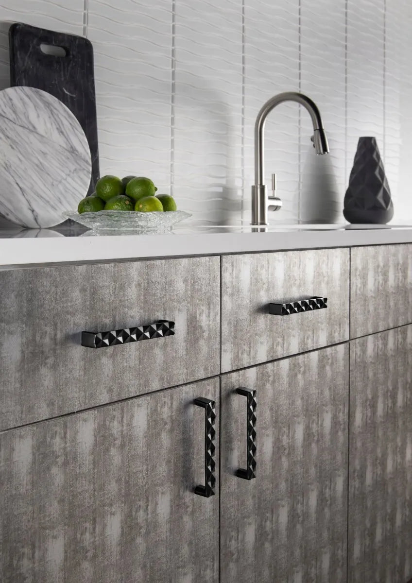 Cabinet Pulls